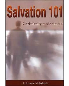 Adventist Book Center Online - Adventist Books, Music and Media