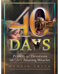 Adventist Book Center Online - Adventist Books, Music and Media