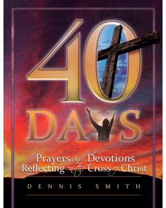 Adventist Book Center Online - Adventist Books, Music and Media
