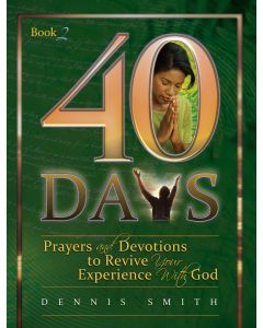 Adventist Book Center Online - Adventist Books, Music and Media