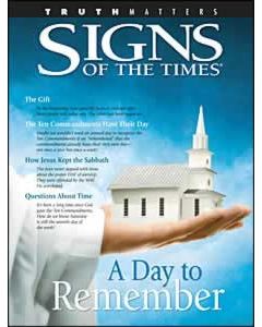 Adventist Book Center Online - Adventist Books, Music and Media