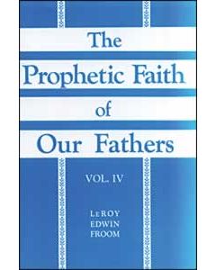 Adventist Book Center Online - Adventist Books, Music and Media