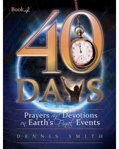 Adventist Book Center Online - Adventist Books, Music and Media