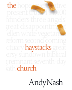 Adventist Book Center Online - Adventist Books, Music and Media