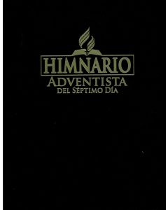 Adventist Book Center Online - Adventist Books, Music and Media
