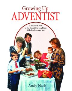 Adventist Book Center Online - Adventist Books, Music and Media