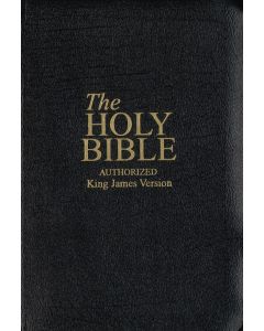 Adventist Book Center Online - Adventist Books, Music and Media