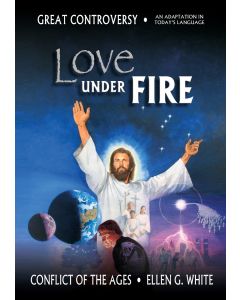 Adventist Book Center Online - Adventist Books, Music and Media
