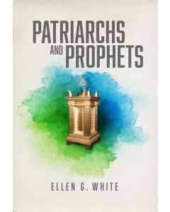 Adventist Book Center Online - Adventist Books, Music and Media