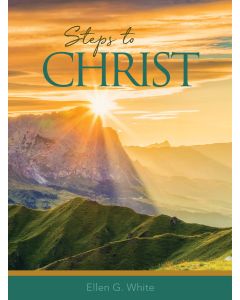 Adventist Book Center Online - Adventist Books, Music and Media