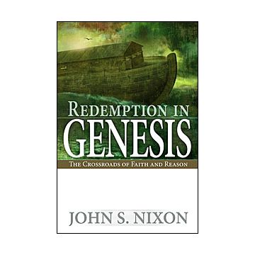 Adventist Book Center Online - Adventist Books, Music and Media