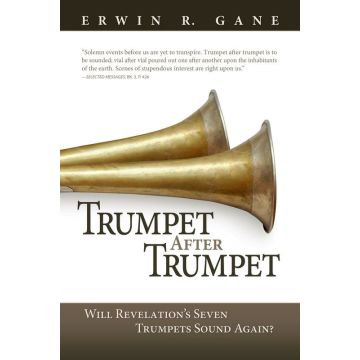 Adventist Book Center Online - Adventist Books, Music and Media