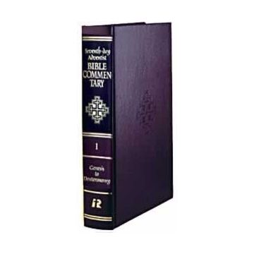Adventist Book Center Online - Adventist Books, Music and Media