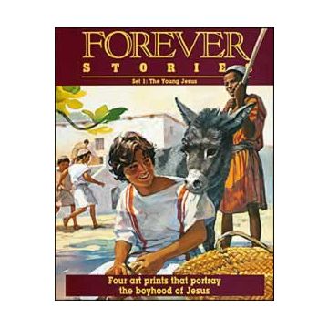 Adventist Book Center Online - Adventist Books, Music and Media