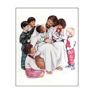 Adventist Book Center Online - Adventist Books, Music and Media