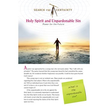 Adventist Book Center Online - Adventist Books, Music and Media