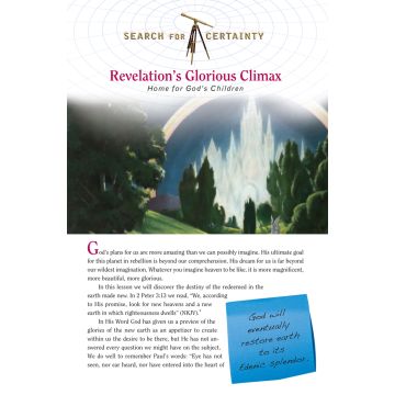 Adventist Book Center Online - Adventist Books, Music and Media