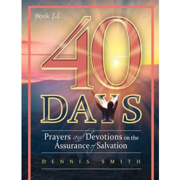 Adventist Book Center Online - Adventist Books, Music and Media