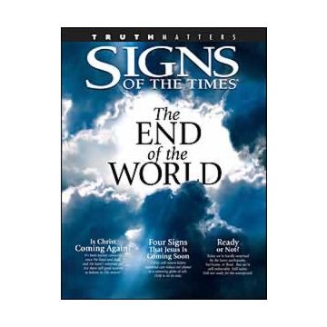 Adventist Book Center Online - Adventist Books, Music and Media