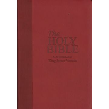 Adventist Book Center Online - Adventist Books, Music and Media