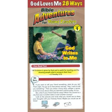 Adventist Book Center Online - Adventist Books, Music and Media