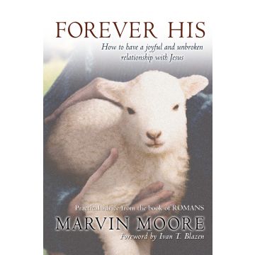 Adventist Book Center Online - Adventist Books, Music and Media