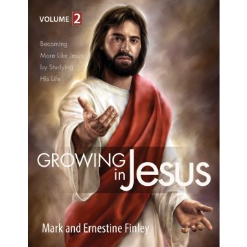 Adventist Book Center Online - Adventist Books, Music and Media