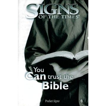 Adventist Book Center Online - Adventist Books, Music and Media