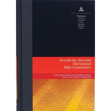 Adventist Book Center Online - Adventist Books, Music and Media