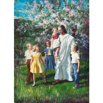 Adventist Book Center Online - Adventist Books, Music and Media