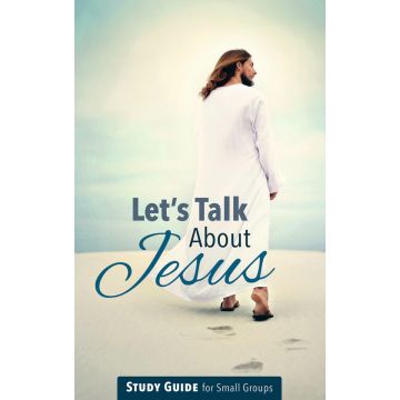 Adventist Book Center Online - Adventist Books, Music and Media