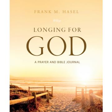 Adventist Book Center Online - Adventist Books, Music and Media