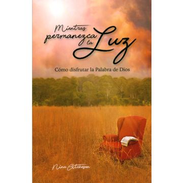 Adventist Book Center Online - Adventist Books, Music and Media