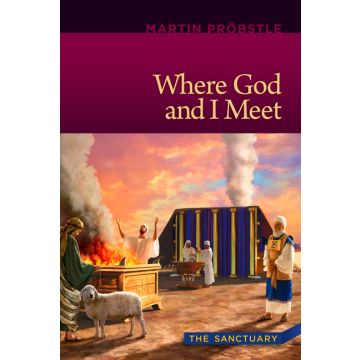 Adventist Book Center Online - Adventist Books, Music and Media