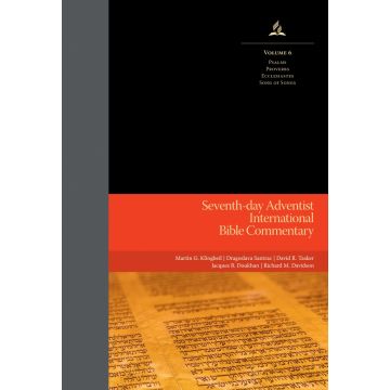Adventist Book Center Online - Adventist Books, Music and Media