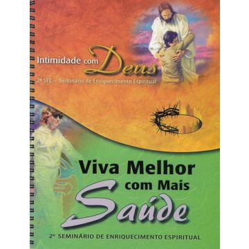 Adventist Book Center Online - Adventist Books, Music and Media