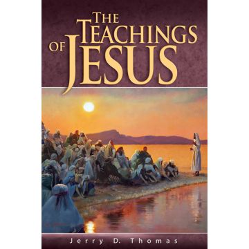 Adventist Book Center Online - Adventist Books, Music and Media
