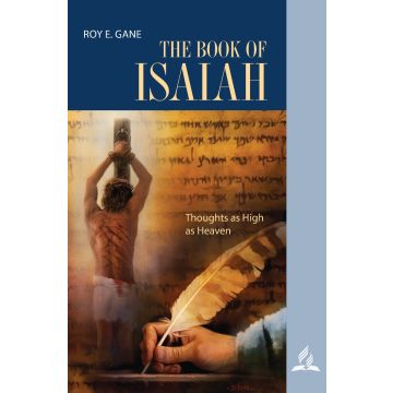Adventist Book Center Online - Adventist Books, Music and Media