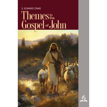Adventist Book Center Online - Adventist Books, Music and Media
