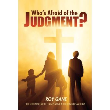 Adventist Book Center Online - Adventist Books, Music and Media